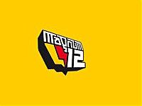 interview mit magnum12