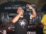 interview mit mdness und gabreal