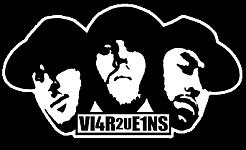 interview mit vier zu eins aus m�nchen