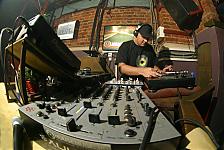 interview mit dj hype in berlin