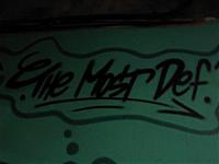 interview mit deap one in auckland nz