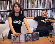 interview mit fiva und radrum aus m�nchen