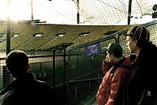 interview mit creme fresh aus mnchen