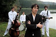 interview mit soundscaper