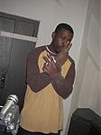 interview mit gza von wu-tang
