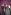 interview mit freestyle von den arsonists