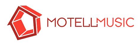 motell music