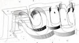 four music