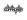 kopfh�rer recordings