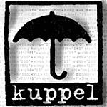 kuppel