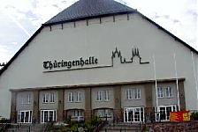 thringenhalle
