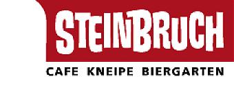 steinbruch