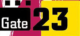 gate 23
