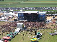 pannonia field ll