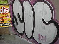 hall of fame