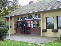 parkhaus