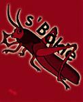 s`bokle