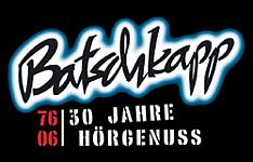 batschkapp