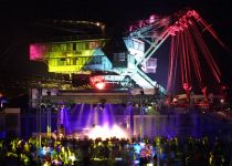 Ferropolis