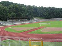 Bodenseestadion