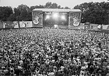 festivalgelnde