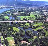 rheinaue