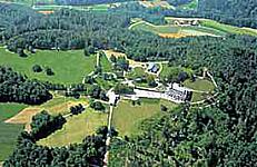 gurten