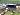 pannonia field ll