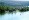 stausee