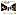 musiclounge-bw INDEPENDENT MUSIC MAGAZINE presents "BDC - Mitgehen oder Austeigen?" OUT NOW