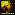 musiclounge-bw record and artist label presents "CUE - Fledermaus" out now