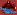 "french rap mixtapes" free download