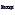 www.discogs.com - information about artists and labels