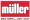 mller milch