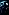 musiclounge-bw INDEPENDENT MUSIC MAGAZINE presents "creaturen der nacht - NPD nein danke"