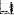 "phong bak - aus herz und lunge" free download