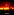 "dacapo und zahir - alles von vorn 2" free download