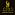 "dago - lyrisches feuer" free download