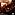 musiclounge-bw INDEPENDENT MUSIC MAGAZINE presents "EM AS - Willkommen im Dreck 2008" Free Download
