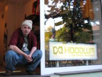 hoodlum the street boutique